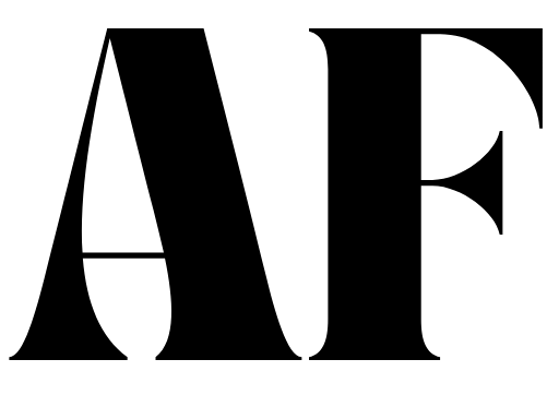 ANMOL FARMAH | GRADIANT GROUP